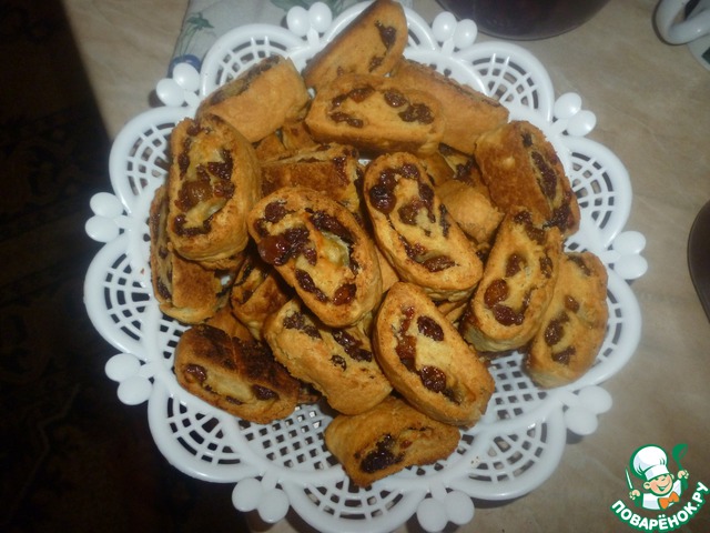 Cookies 