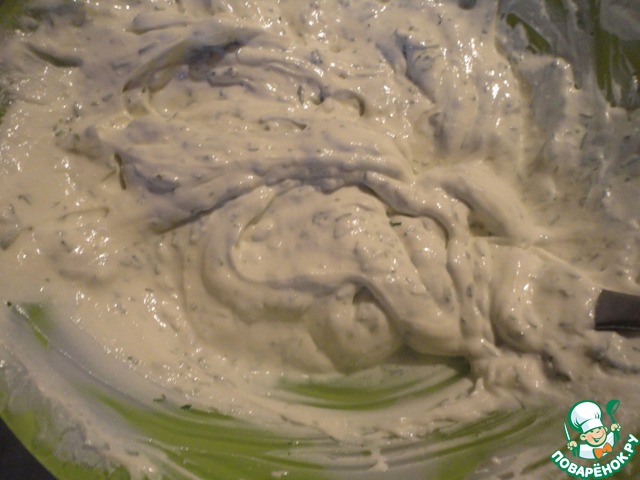 step-3