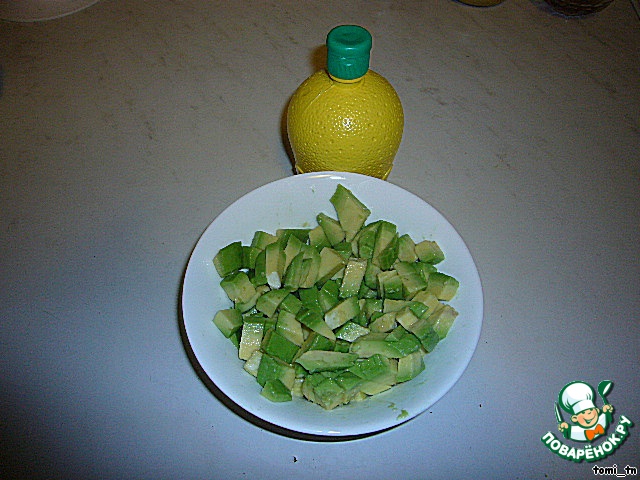 step-1