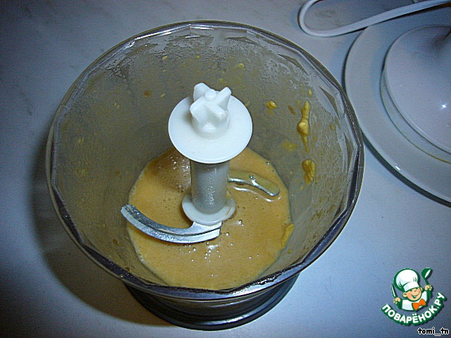 step-4