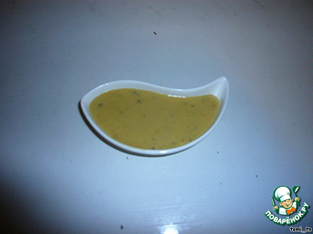 step-5
