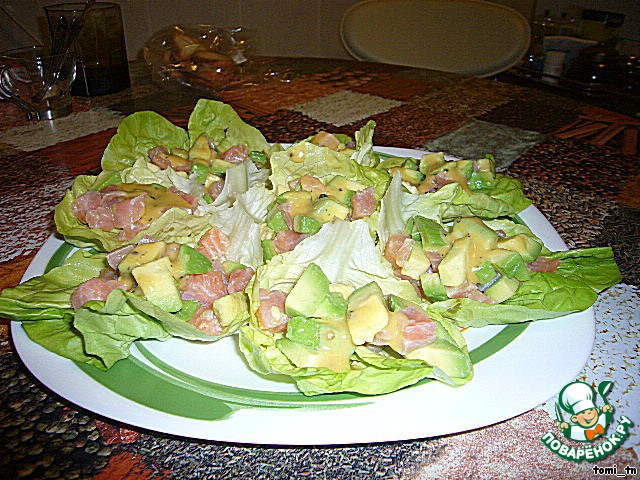 step-6