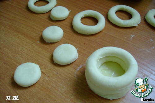 step-4