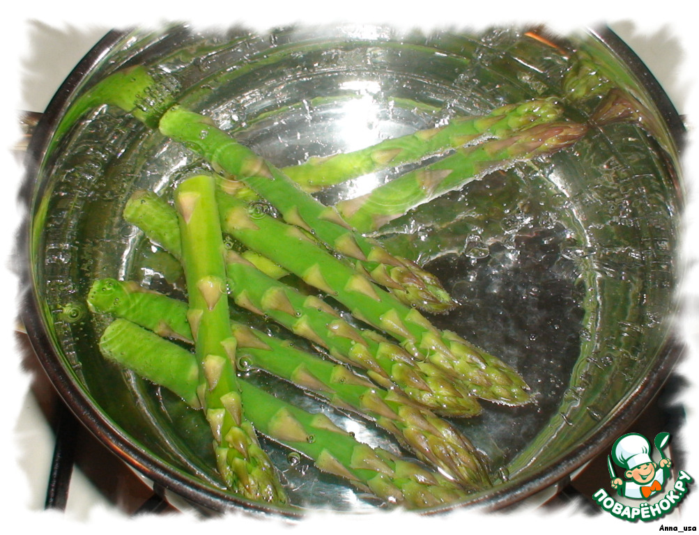 step-2