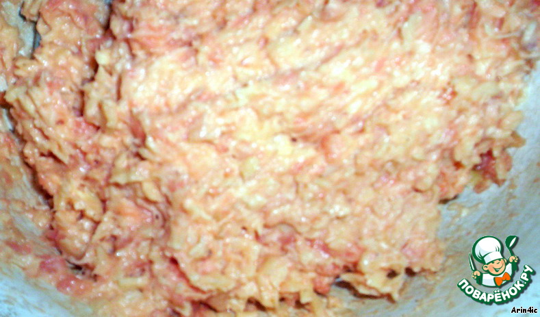 step-3