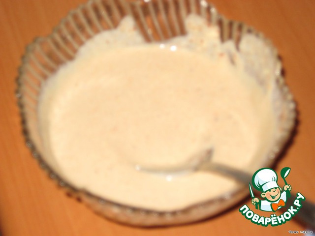step-5