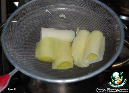 step-1