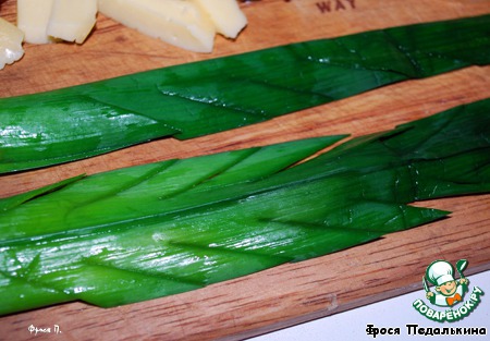 step-6