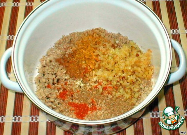 step-3
