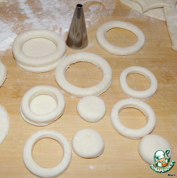 step-6