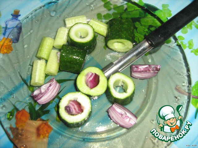 step-1