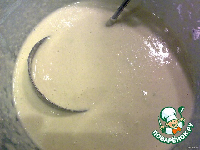 step-1