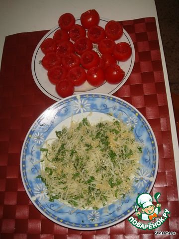 step-1