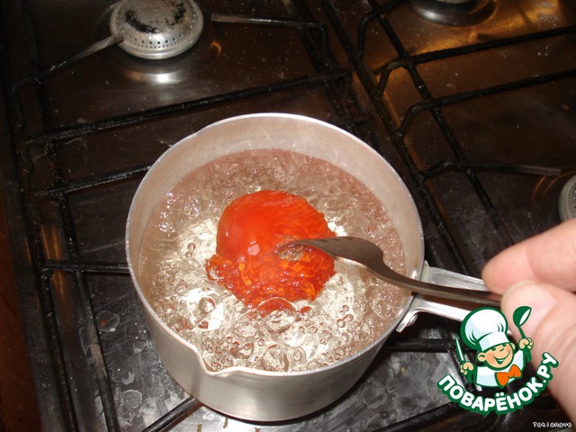 step-1