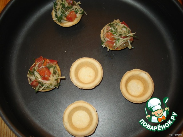 step-5