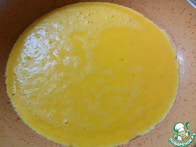 step-2
