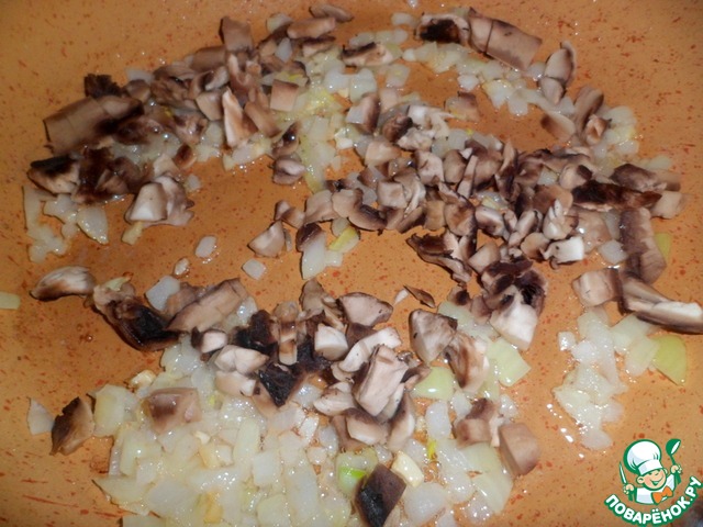 step-3