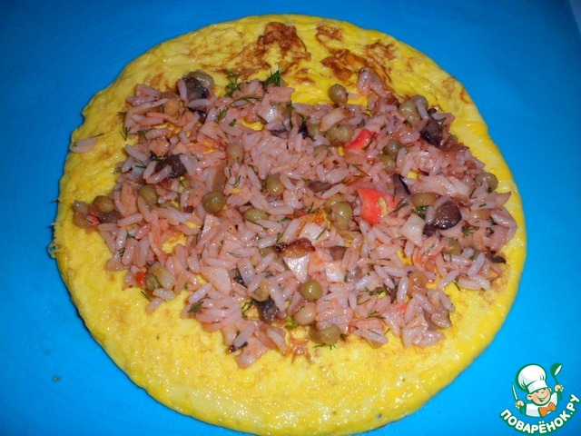 step-6