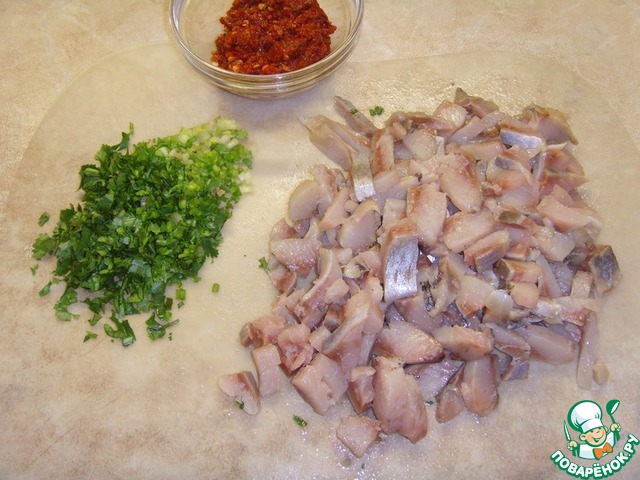 step-1