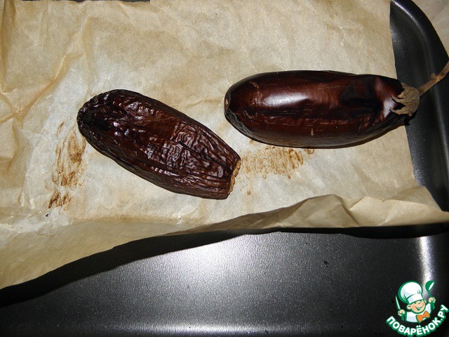 step-1