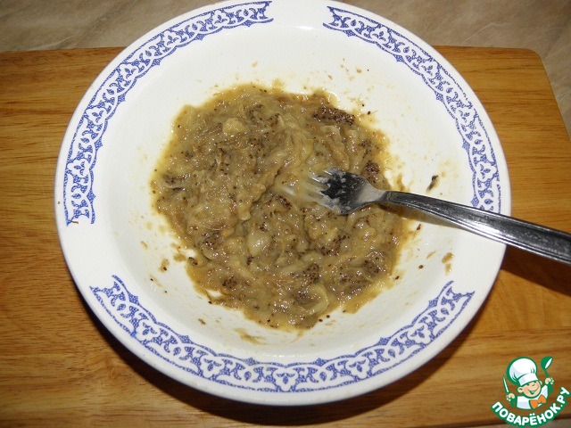 step-4