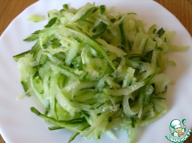 step-2