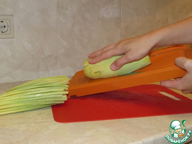 step-1