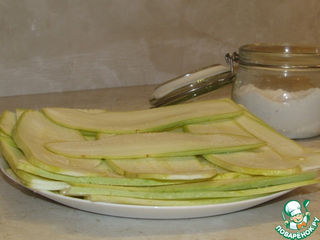 step-2