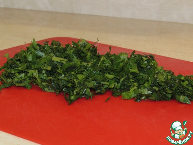 step-3