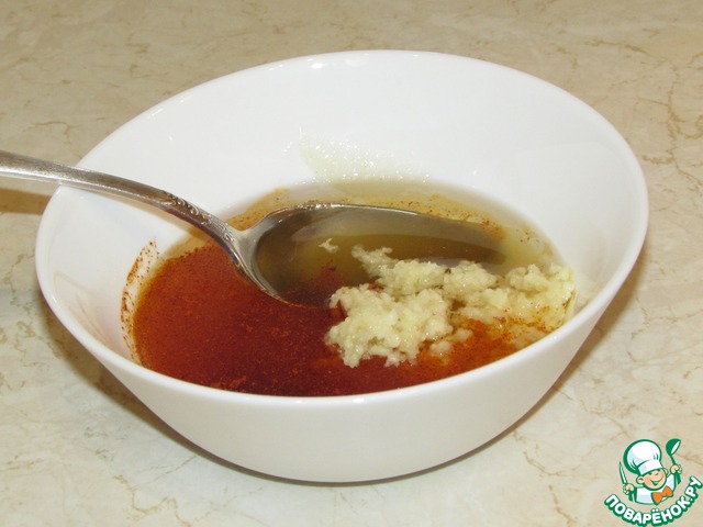 step-4