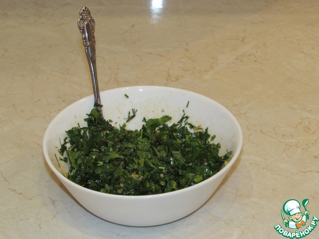 step-5