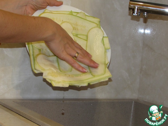 step-6
