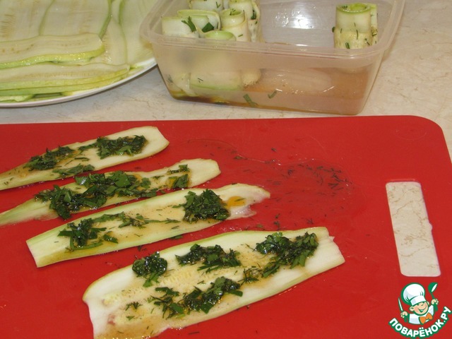 step-7