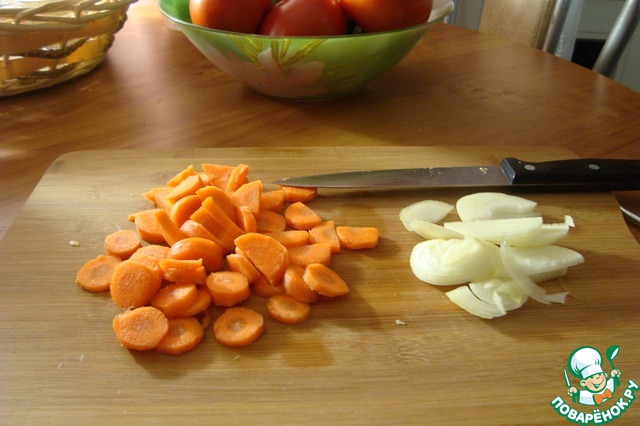 step-1