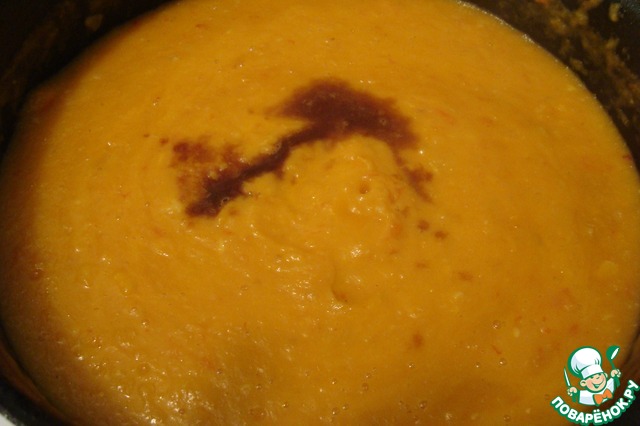 step-7