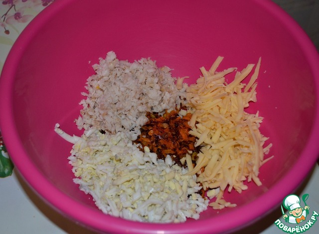 step-5