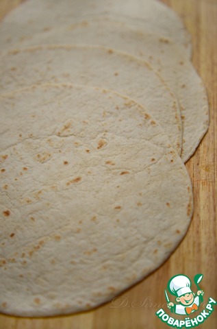 step-1