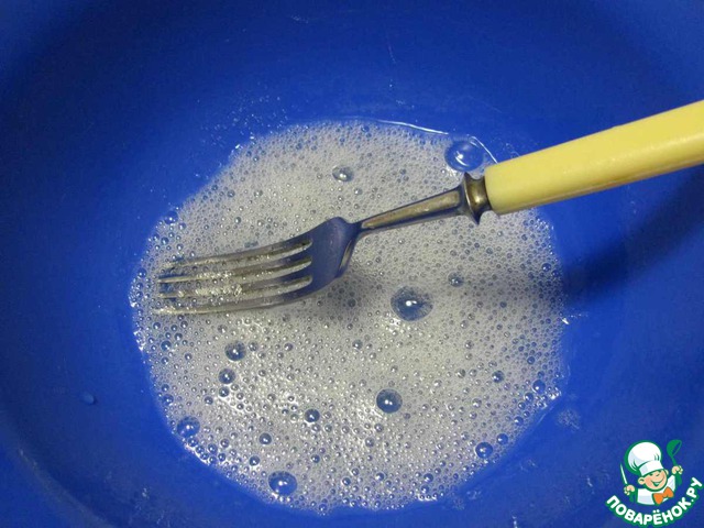 step-1