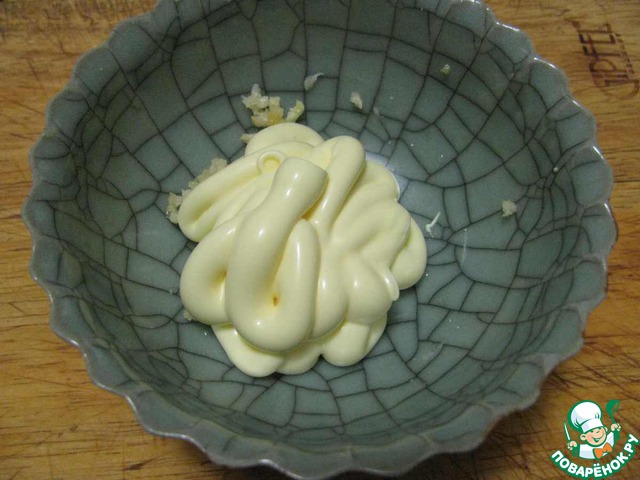 step-6
