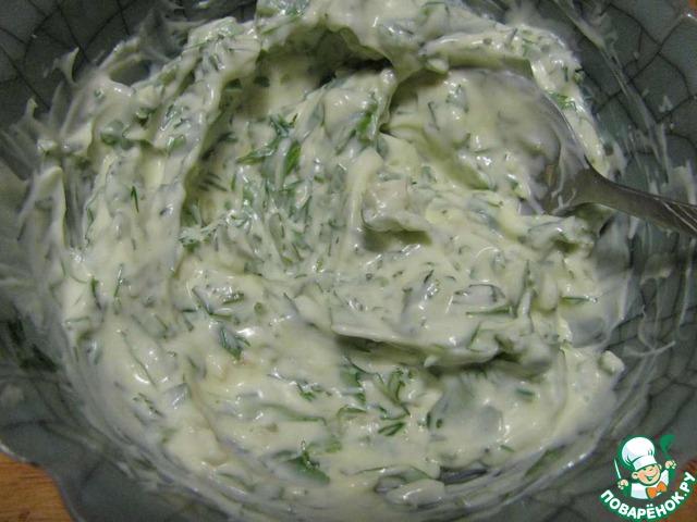 step-7