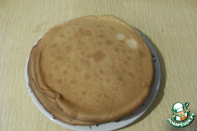 step-2