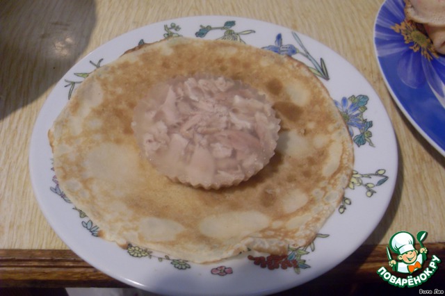 step-4