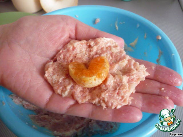 step-1