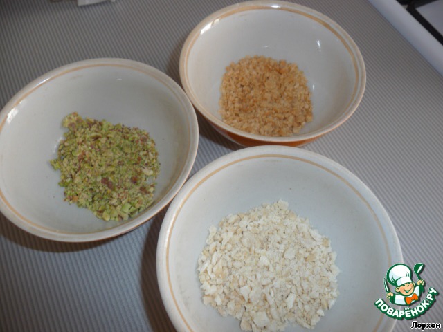 step-5