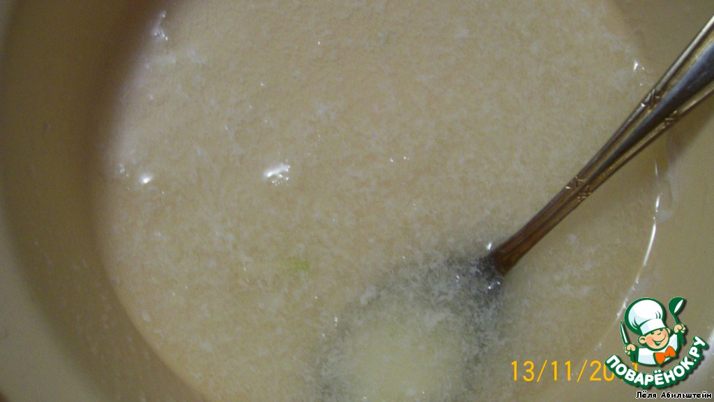 step-10