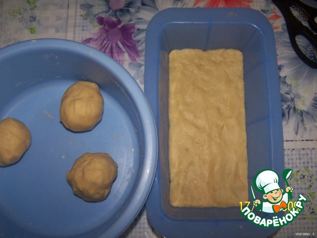 step-1