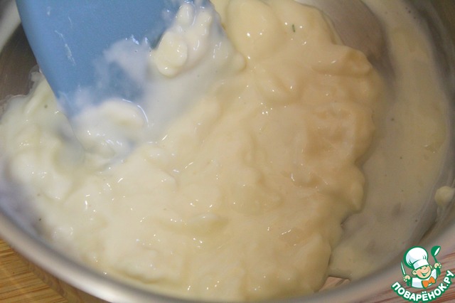 step-1