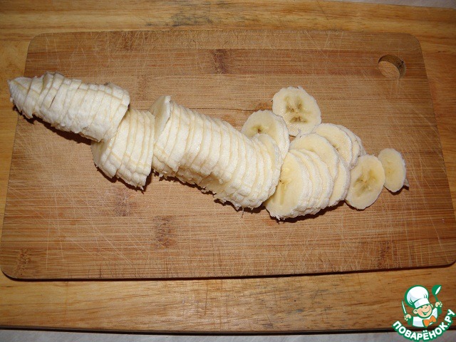 step-1
