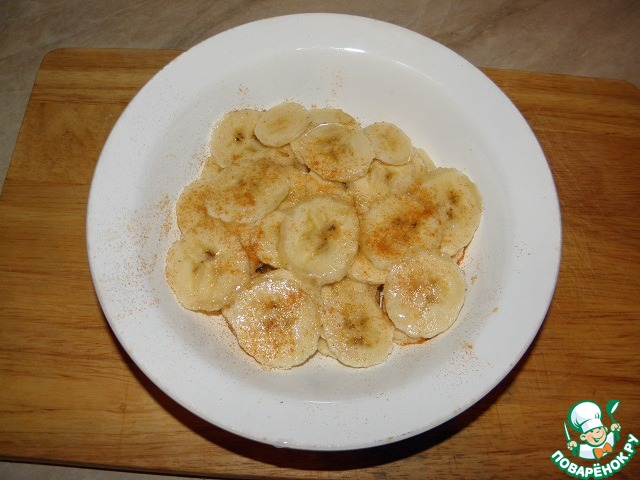 step-2