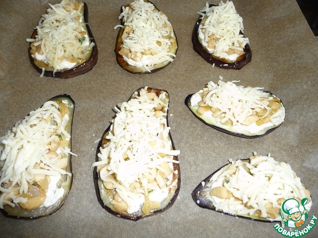 step-6